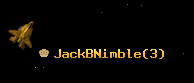 JackBNimble