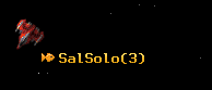 SalSolo