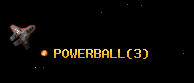 POWERBALL