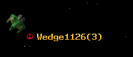 Wedge1126