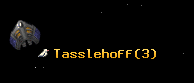 Tasslehoff