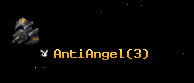 AntiAngel