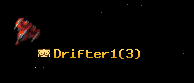Drifter1