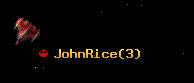 JohnRice