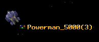 Powerman_5000
