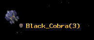 Black_Cobra