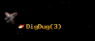DigDug