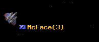 McFace