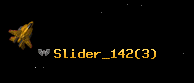 Slider_142