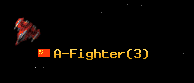A-Fighter