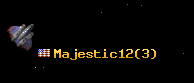 Majestic12