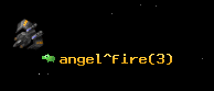 angel^fire