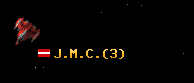 J.M.C.