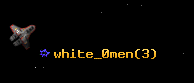 white_0men