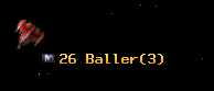 26 Baller