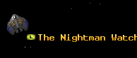 The Nightman Watch