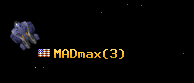 MADmax