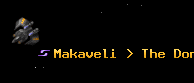 Makaveli > The Don