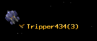 Tripper434