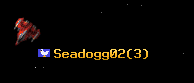 Seadogg02
