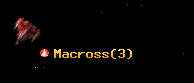 Macross