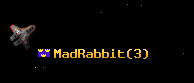 MadRabbit