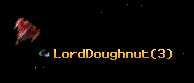 LordDoughnut
