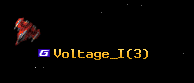 Voltage_I