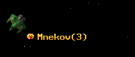 Mnekov