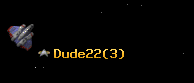 Dude22