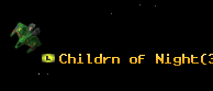 Childrn of Night