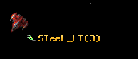 STeeL_LT