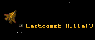 Eastcoast Killa