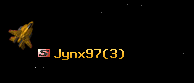 Jynx97