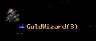 GoldWizard