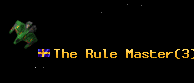 The Rule Master