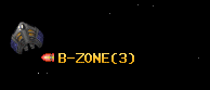B-ZONE