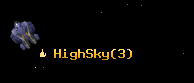 HighSky