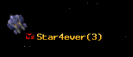 Star4ever
