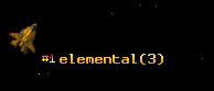 elemental