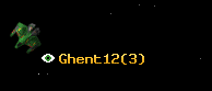 Ghent12