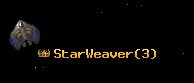 StarWeaver