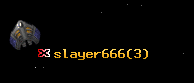 slayer666