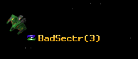 BadSectr