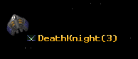 DeathKnight
