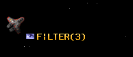 F|LTER