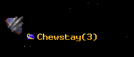 Chewstay