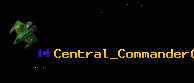 Central_Commander