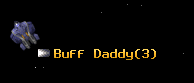 Buff Daddy