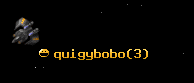 quigybobo
